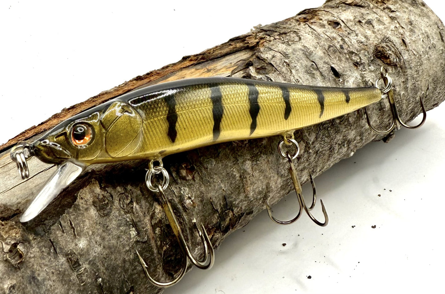 110 Jerkbait