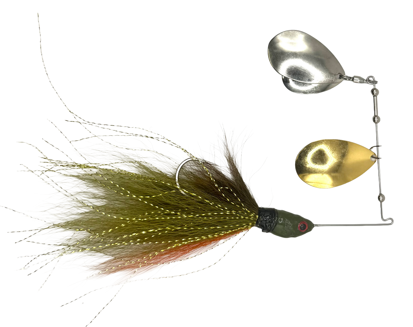 Spinner Bait