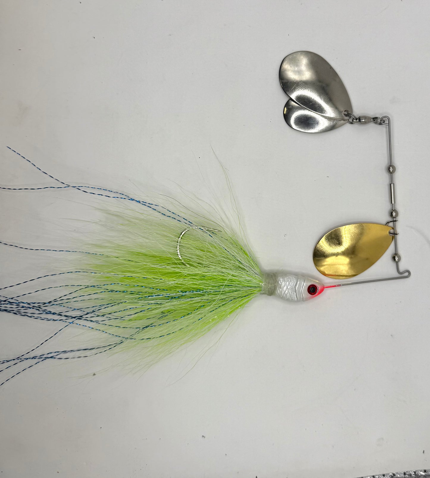 Spinner Bait