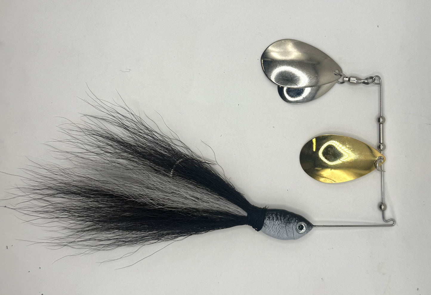 Spinner Bait