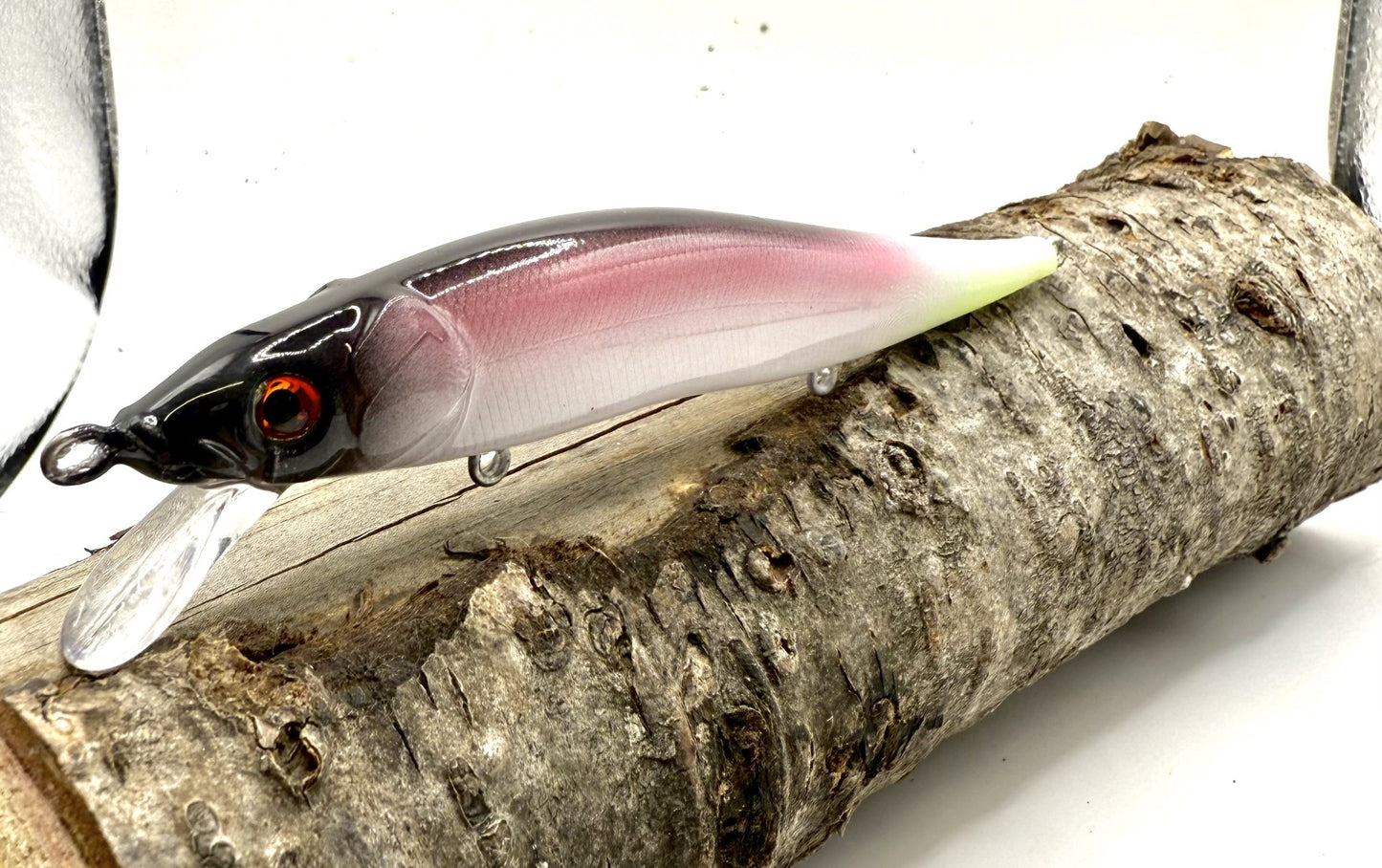 110 Jerkbait