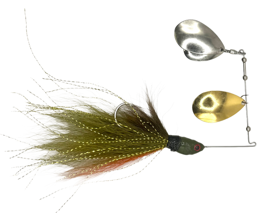 Spinner Bait