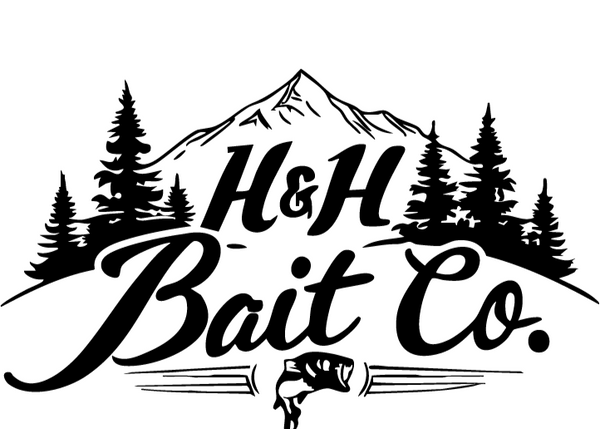 H&H Bait Co